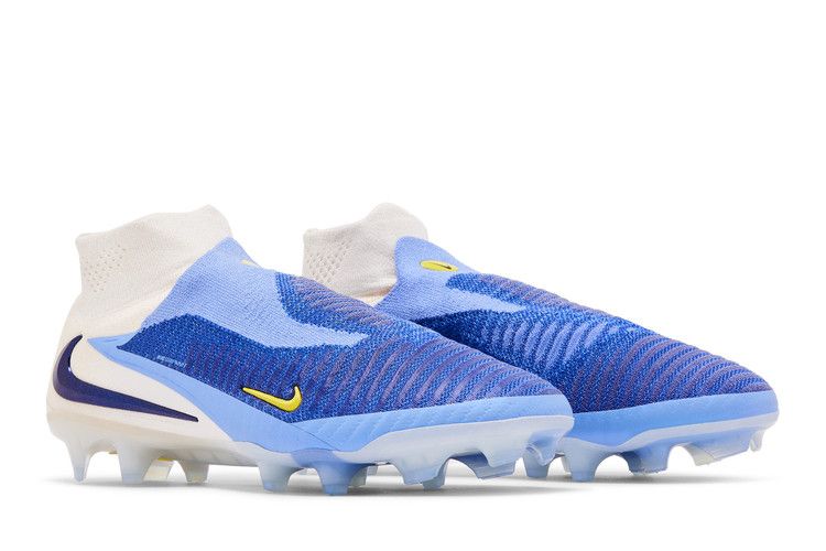 Nike Phantom 6 High Elite FG 'Fear Nothing Pack'