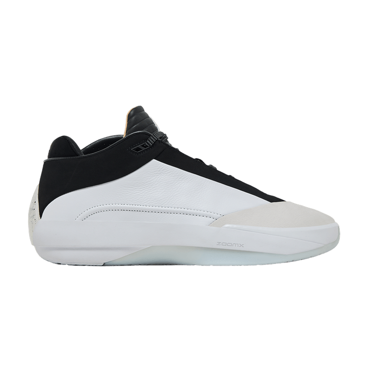 Air Jordan 40 'The Classic'