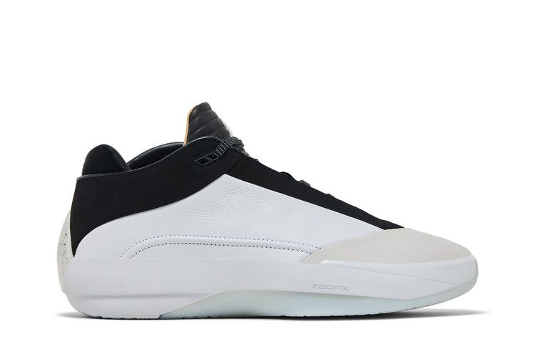 Air Jordan 40 'The Classic'