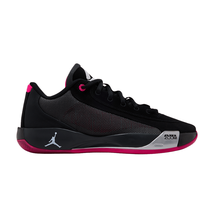 Air Jordan Luka .77 'Navidor'
