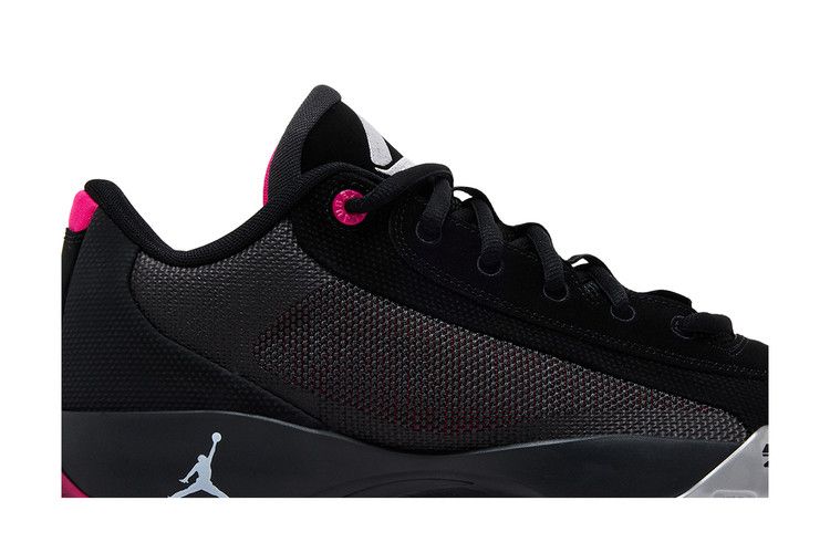 Air Jordan Luka .77 'Navidor'