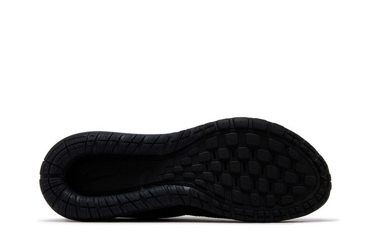 Nike Air Max Phoenix 'Black Anthracite'