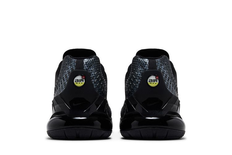 Nike Air Max Phoenix 'Black Anthracite'