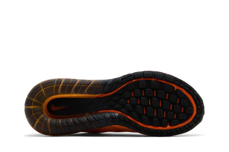 Nike Air Max Phoenix 'Total Orange'