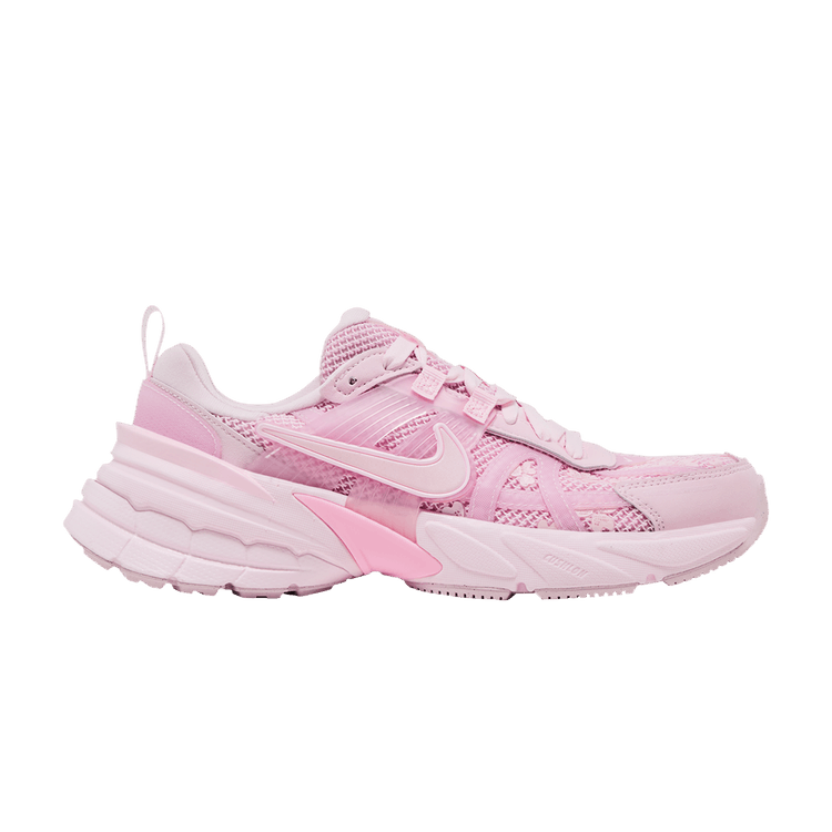 Nike Wmns V2K Run 'Summery Florals'