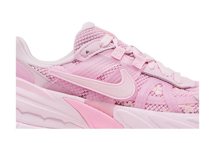 Nike Wmns V2K Run 'Summery Florals'