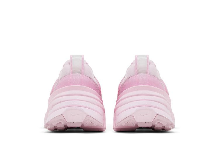 Nike Wmns V2K Run 'Summery Florals'