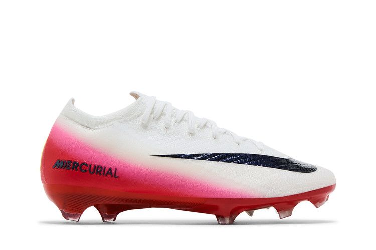 Nike Zoom Mercurial Vapor 16 Elite FG 'Fear Nothing Pack'