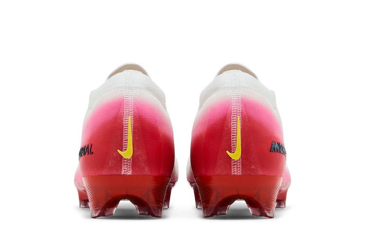 Nike Zoom Mercurial Vapor 16 Elite FG 'Fear Nothing Pack'