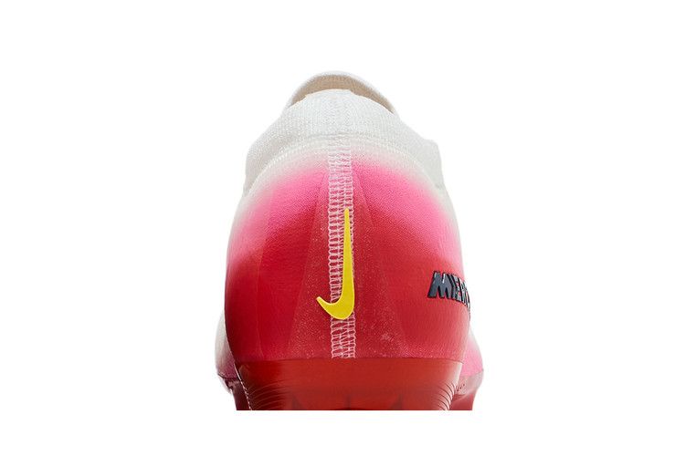 Nike Zoom Mercurial Vapor 16 Elite FG 'Fear Nothing Pack'