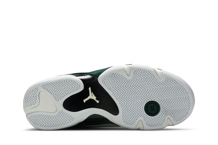 Air Jordan 14 Retro 'Forest'