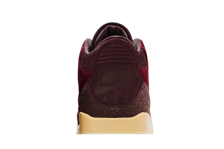 Air Jordan 3 Retro 'Bin23'
