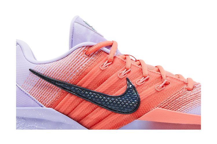 Nike Wmns Sabrina 3 'Radiant'