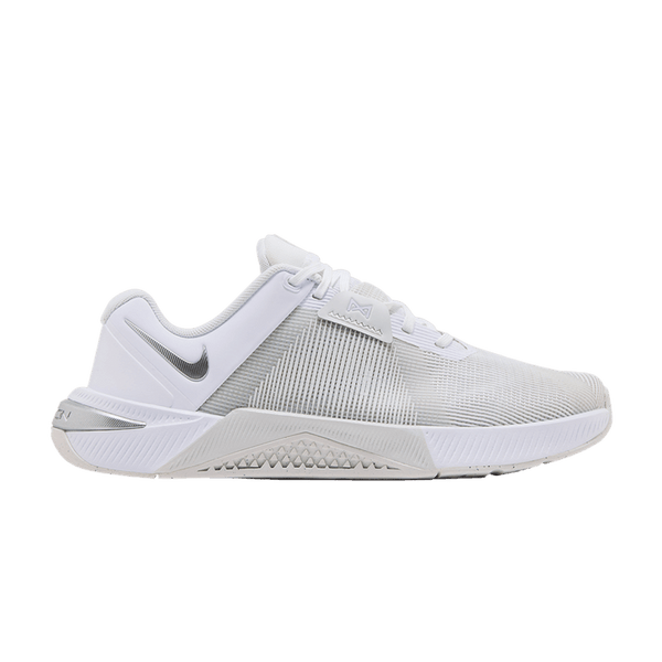 Nike Wmns Metcon 10 'White Platinum Tint'