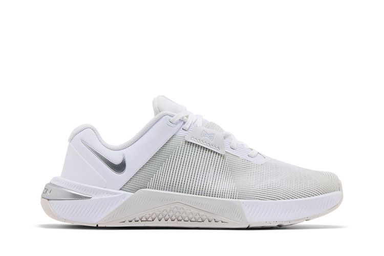 Nike Wmns Metcon 10 'White Platinum Tint'