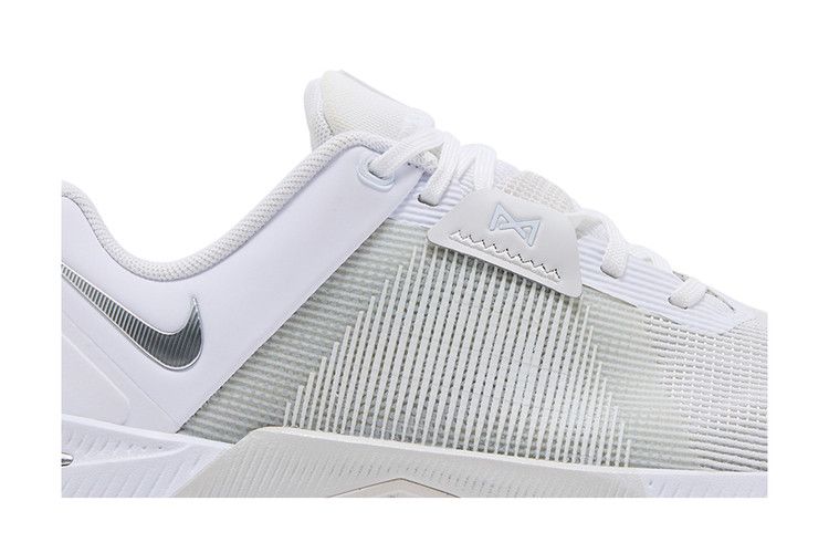 Nike Wmns Metcon 10 'White Platinum Tint'