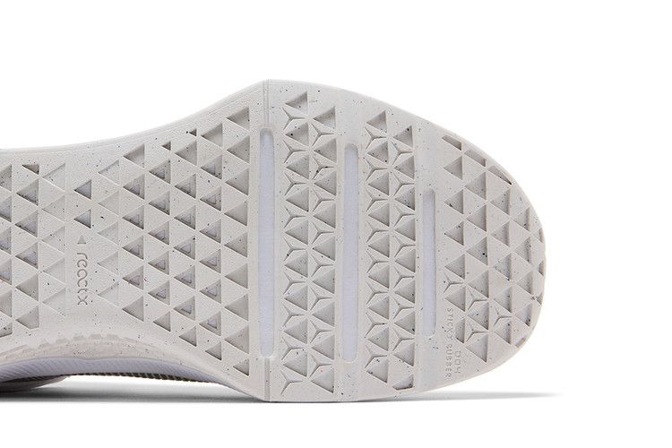 Nike Wmns Metcon 10 'White Platinum Tint'