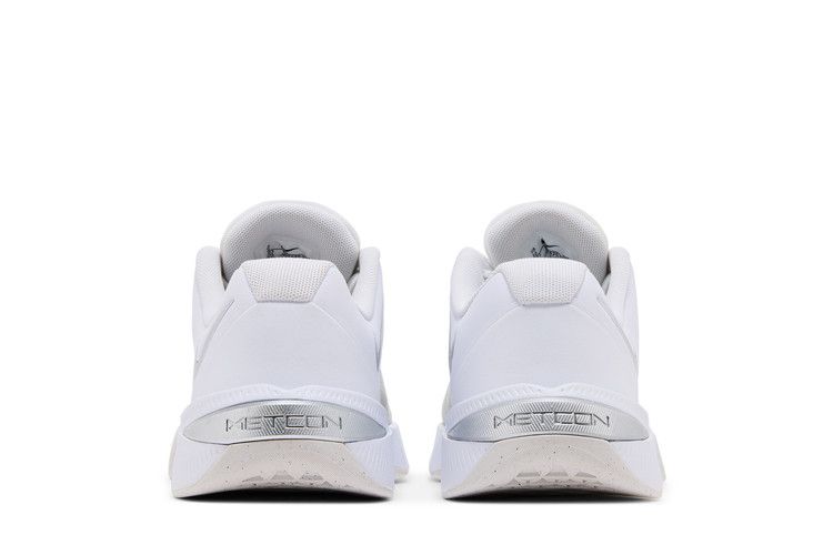 Nike Wmns Metcon 10 'White Platinum Tint'