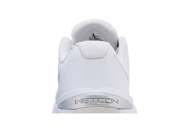 Nike Wmns Metcon 10 'White Platinum Tint'