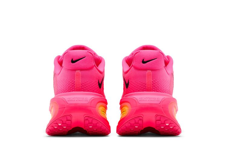 Nike Wmns Vomero Premium 'Hyper Pink'