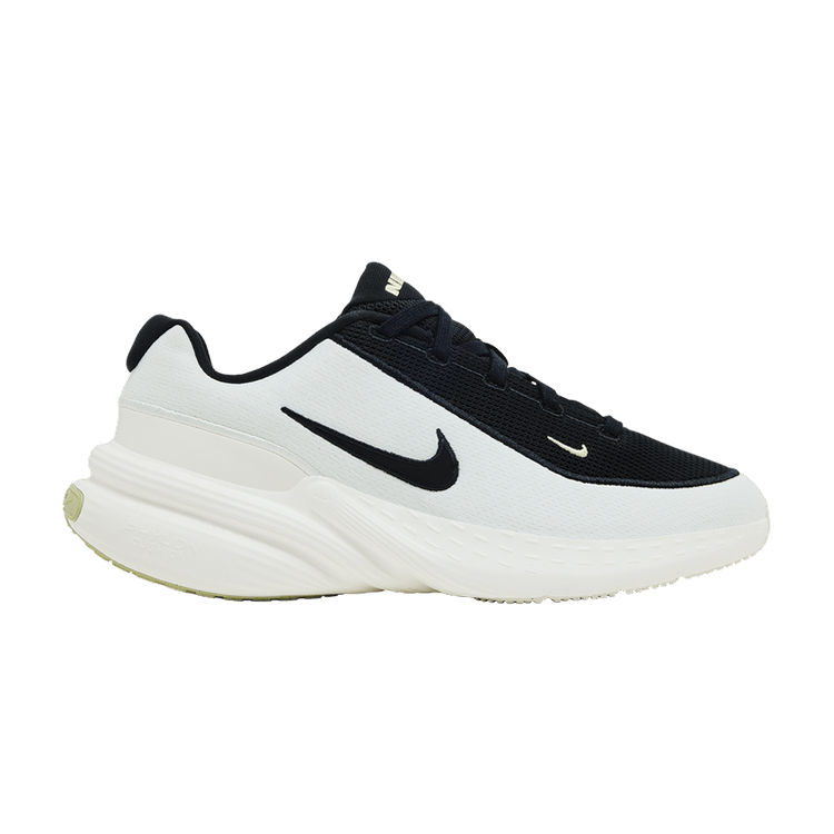 Nike Uplift SC 'Sail Black Lime'