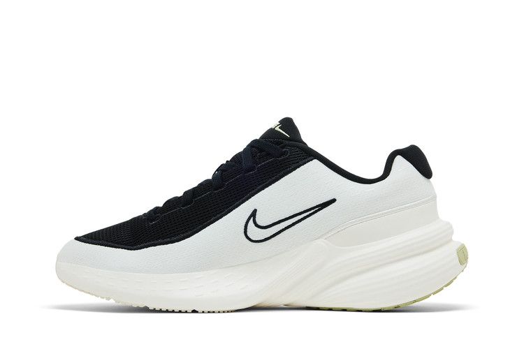 Nike Uplift SC 'Sail Black Lime'