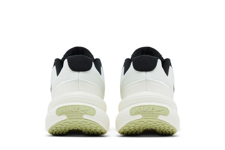 Nike Uplift SC 'Sail Black Lime'