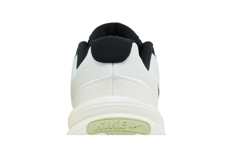 Nike Uplift SC 'Sail Black Lime'