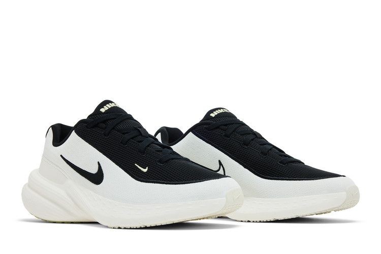 Nike Uplift SC 'Sail Black Lime'