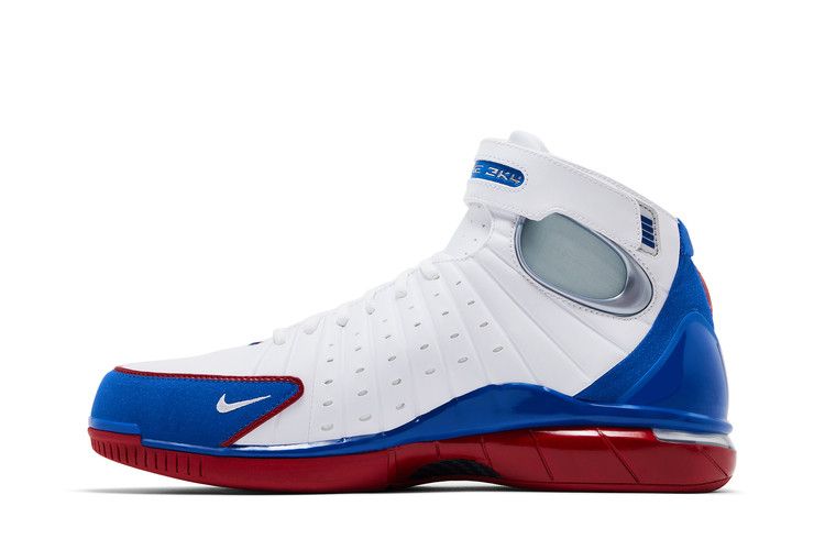 Nike Air Zoom Huarache 2K4 'All-Star' 2026