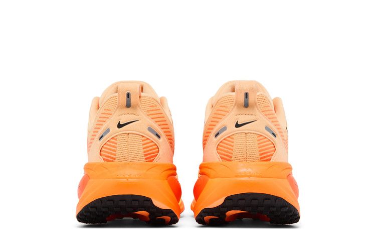 Nike Vomero 18 'Orange Chalk'