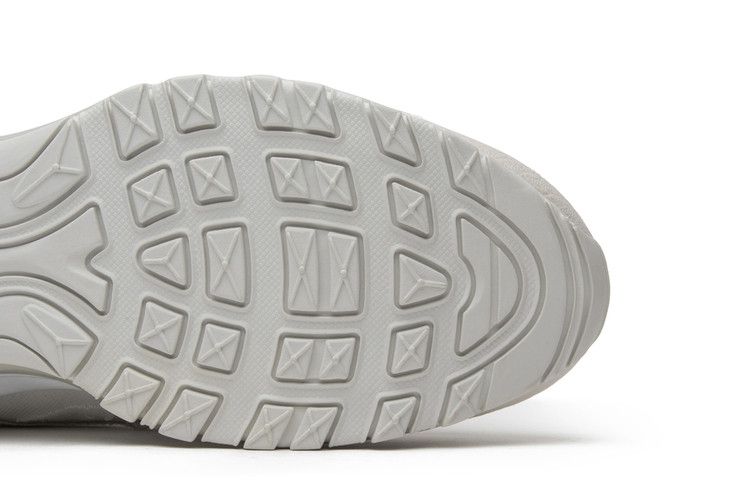 Nike Air Max 97 'Summit White'
