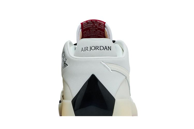 Air Jordan 40 'Chicago'