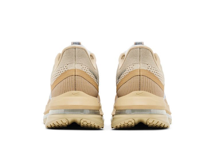 Nike Pegasus Premium SP 'Mushroom'