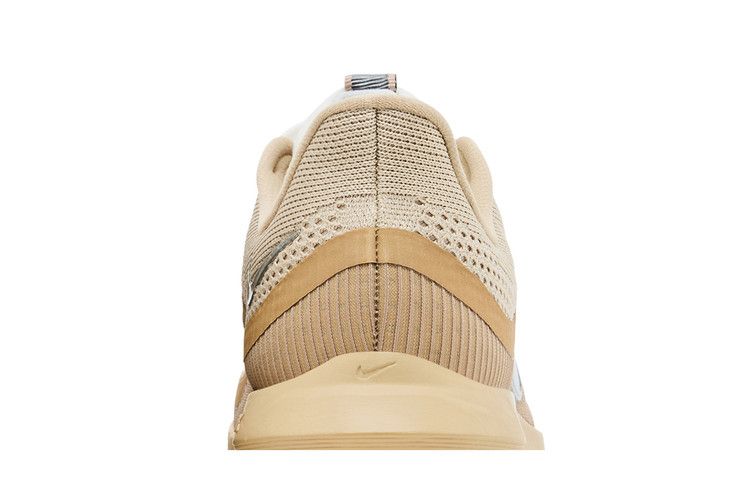Nike Pegasus Premium SP 'Mushroom'