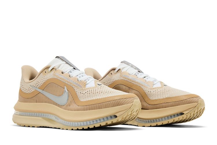 Nike Pegasus Premium SP 'Mushroom'