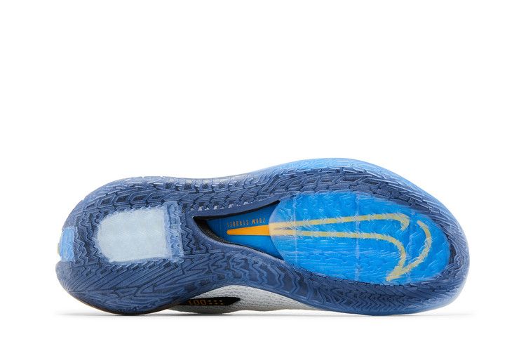 Nike Air Zoom GT Cut 'Photo Blue'