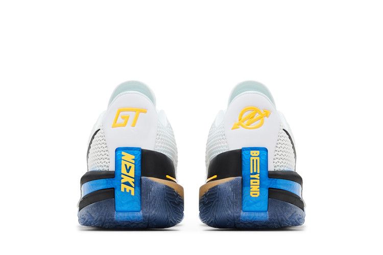 Nike Air Zoom GT Cut 'Photo Blue'