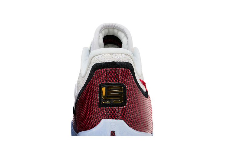 Nike Lebron 23 'Grand Opening'