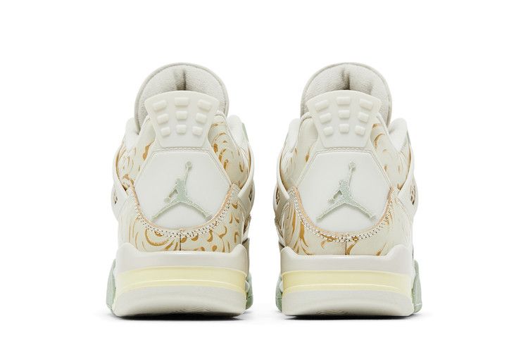 Air Jordan 4 Retro SE 'Somos Eternos'