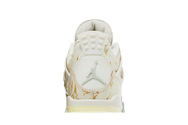 Air Jordan 4 Retro SE 'Somos Eternos'