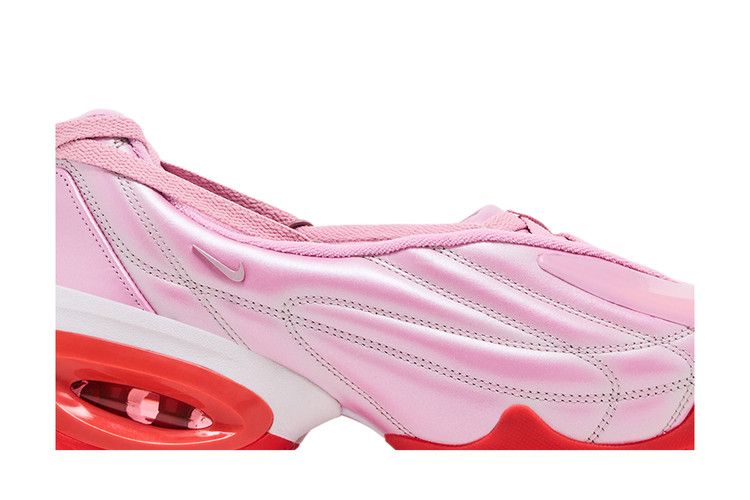 KNWLS x Nike Wmns Air Max Muse Ballet 'Elemental Pink'
