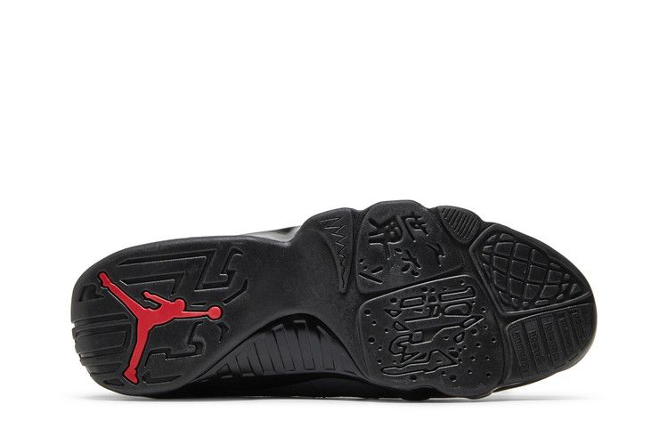 Air Jordan 9 Retro 'Charcoal' 2010