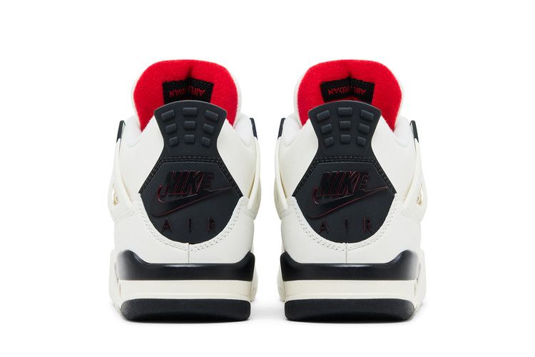 Air Jordan 4 Retro GS 'Flight Club'