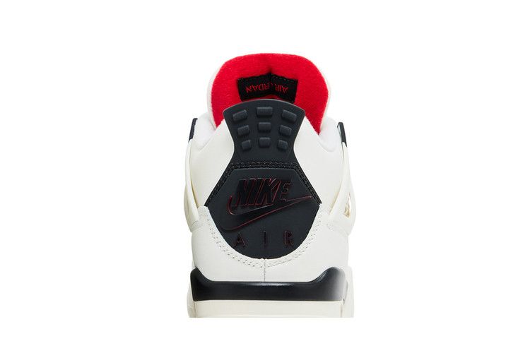 Air Jordan 4 Retro GS 'Flight Club'