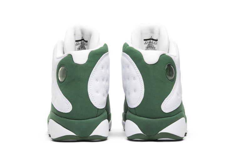 Air Jordan 13 Retro 'Ray Allen' PE