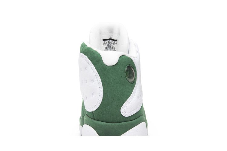 Air Jordan 13 Retro 'Ray Allen' PE