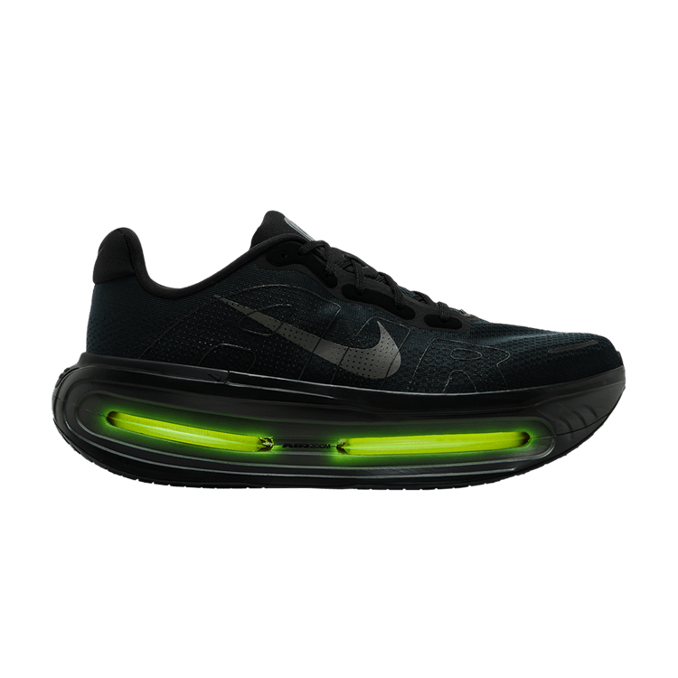 Nike Vomero Premium 'Black Anthracite'