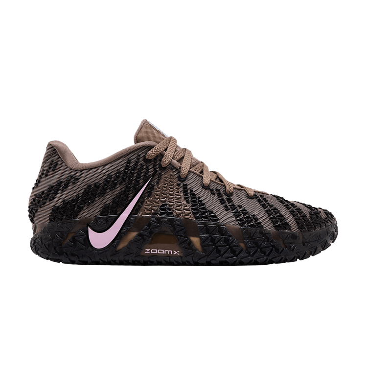 Nike Ja 3 EP 'Showstopper'