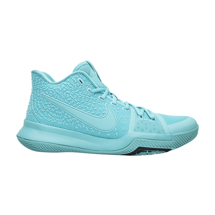 Nike Kyrie 3 'Tiffany'